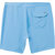Hurley Phantom One & Only Solid 18" (45....: Picture 3 thumbnail